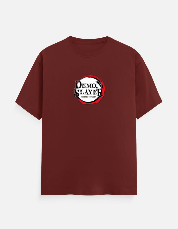 Color_BrickRed