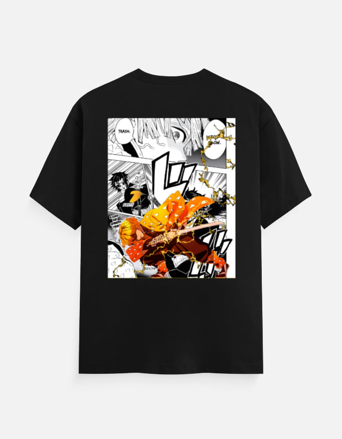 Color_Black