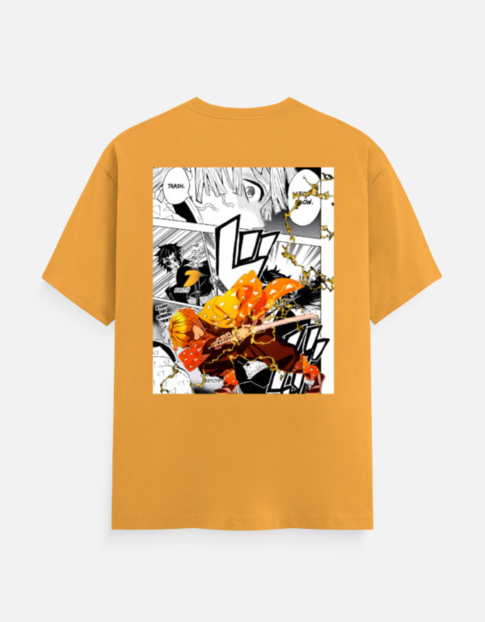 Color_GoldenYellow