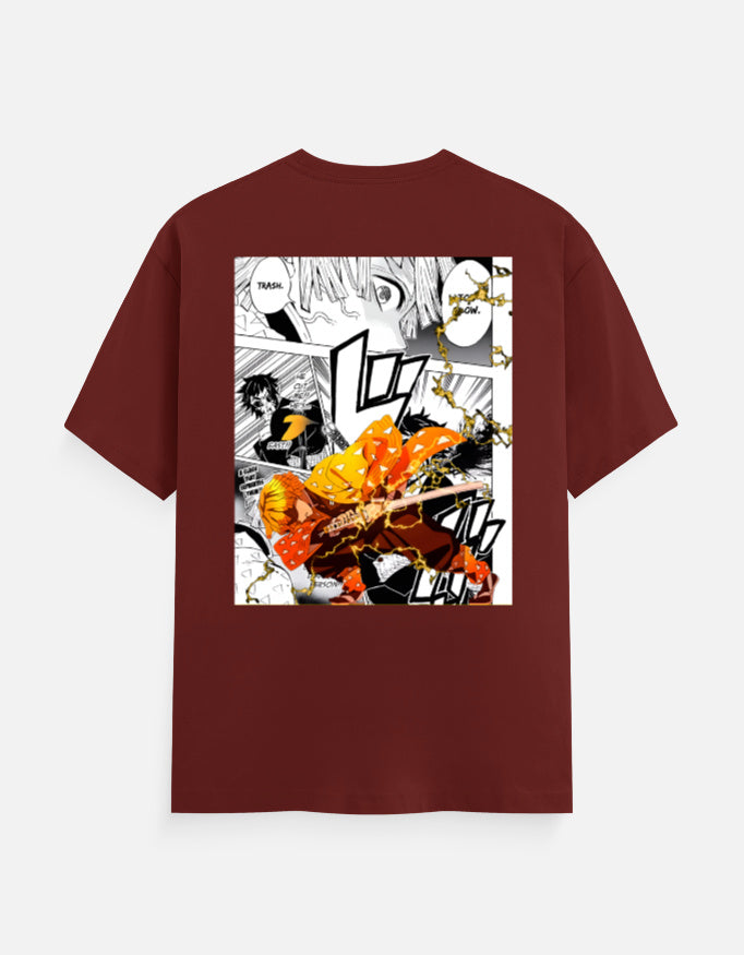 Color_BrickRed
