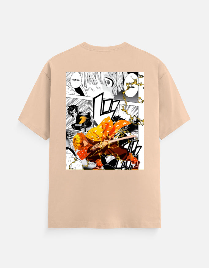 Color_Peach