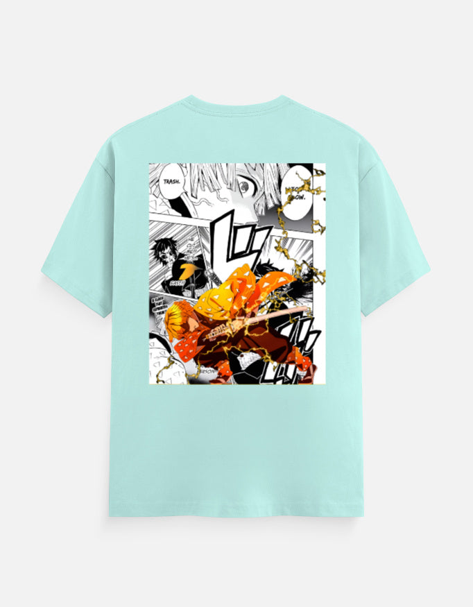 Color_Mint