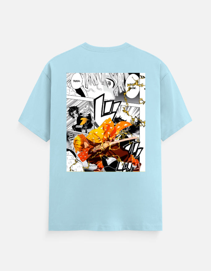 Color_BabyBlue