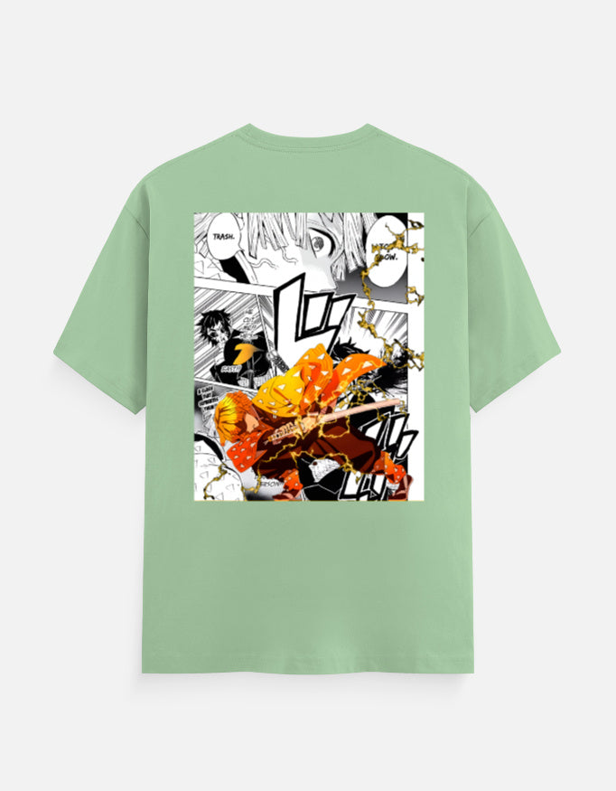 Color_Jade