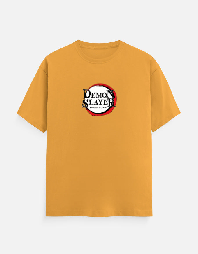 Color_GoldenYellow