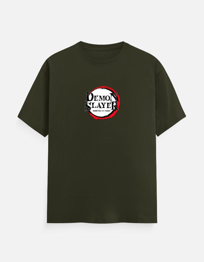 Color_OliveGreen
